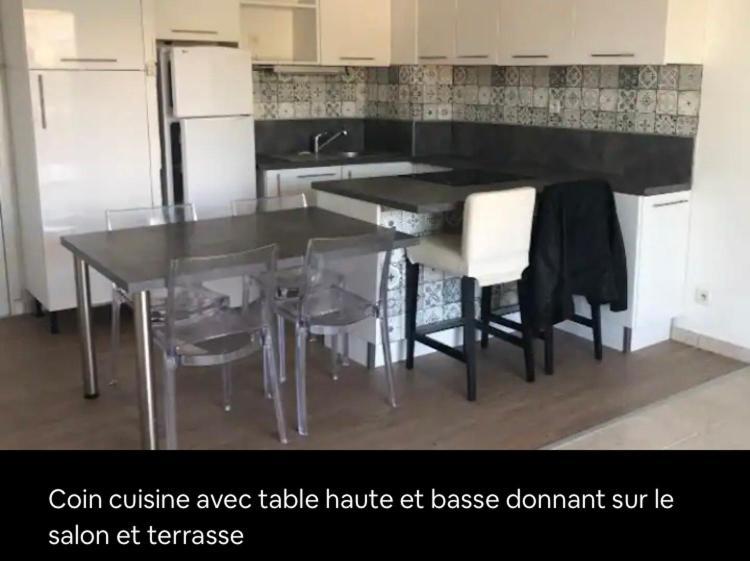 Les Nautiles *